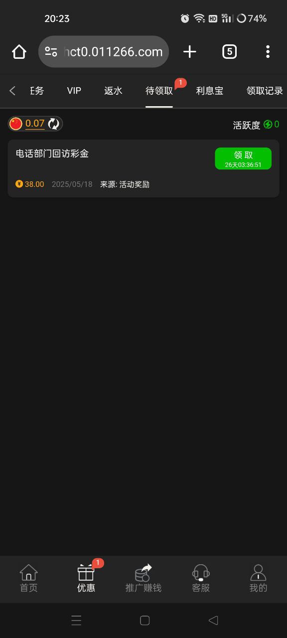 2_1747917758824.jpg