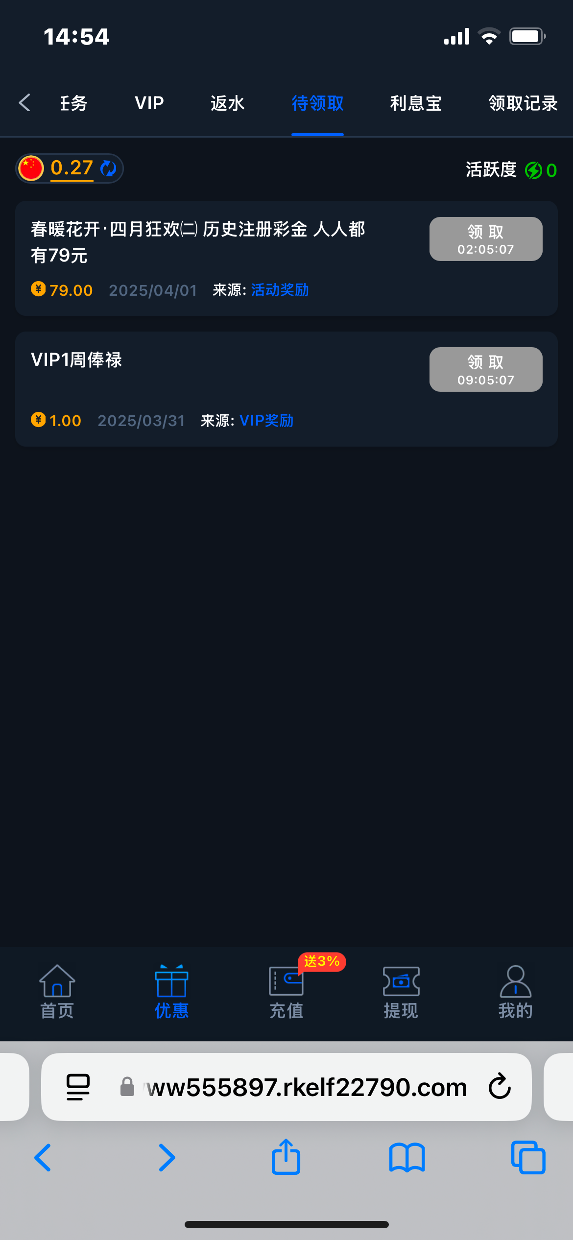 2_1743507340023.png