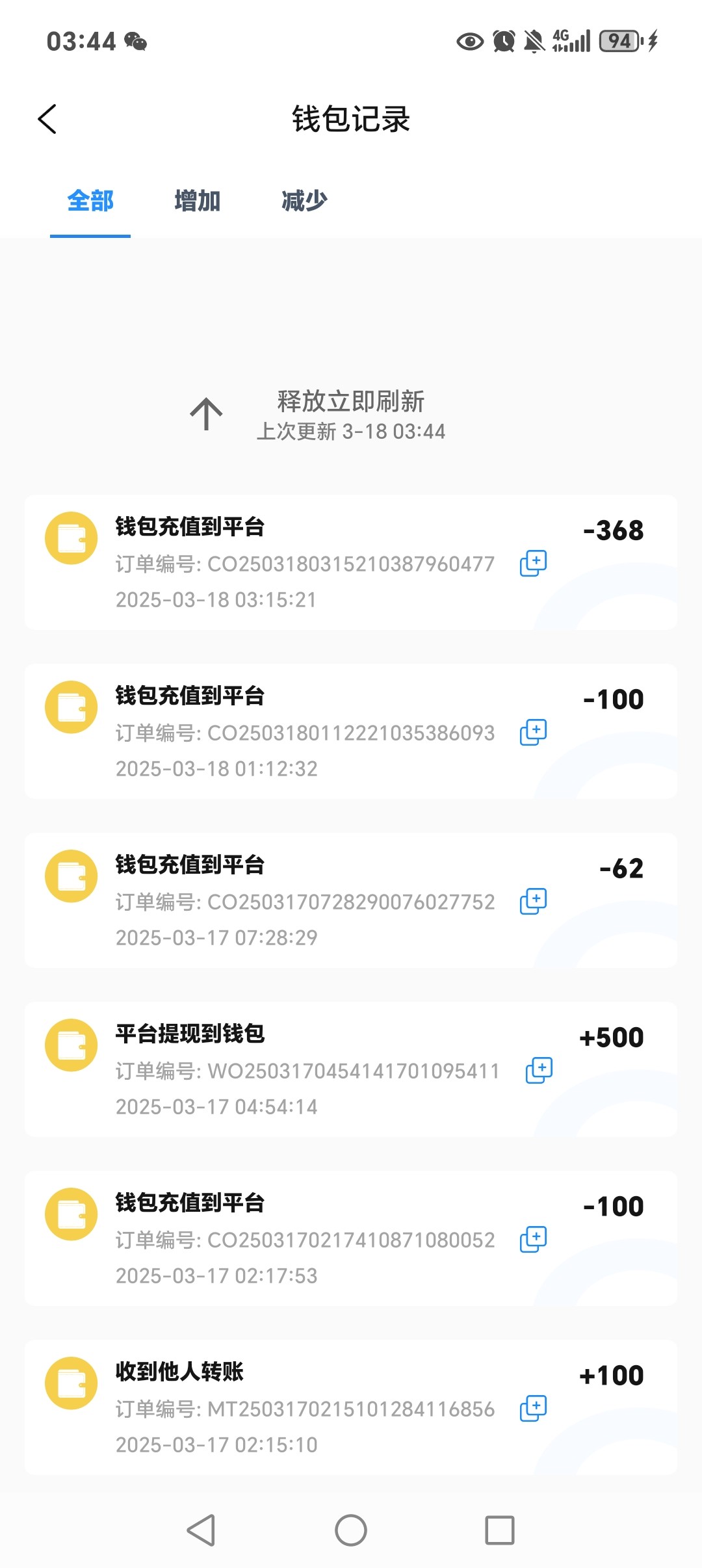 7338_SBCF8YW5A236XAX.jpg