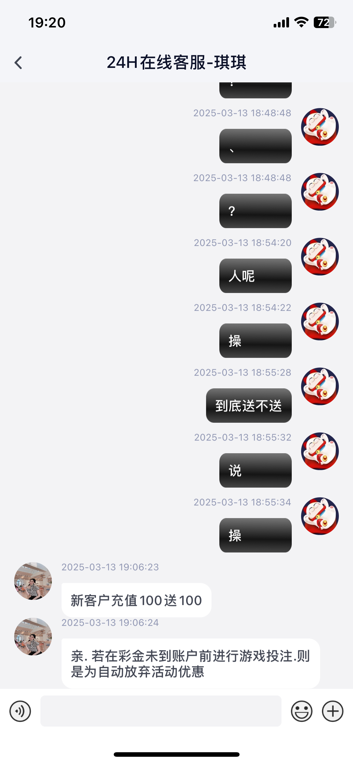 16015_VVRGKBW2RD9KQSE.png