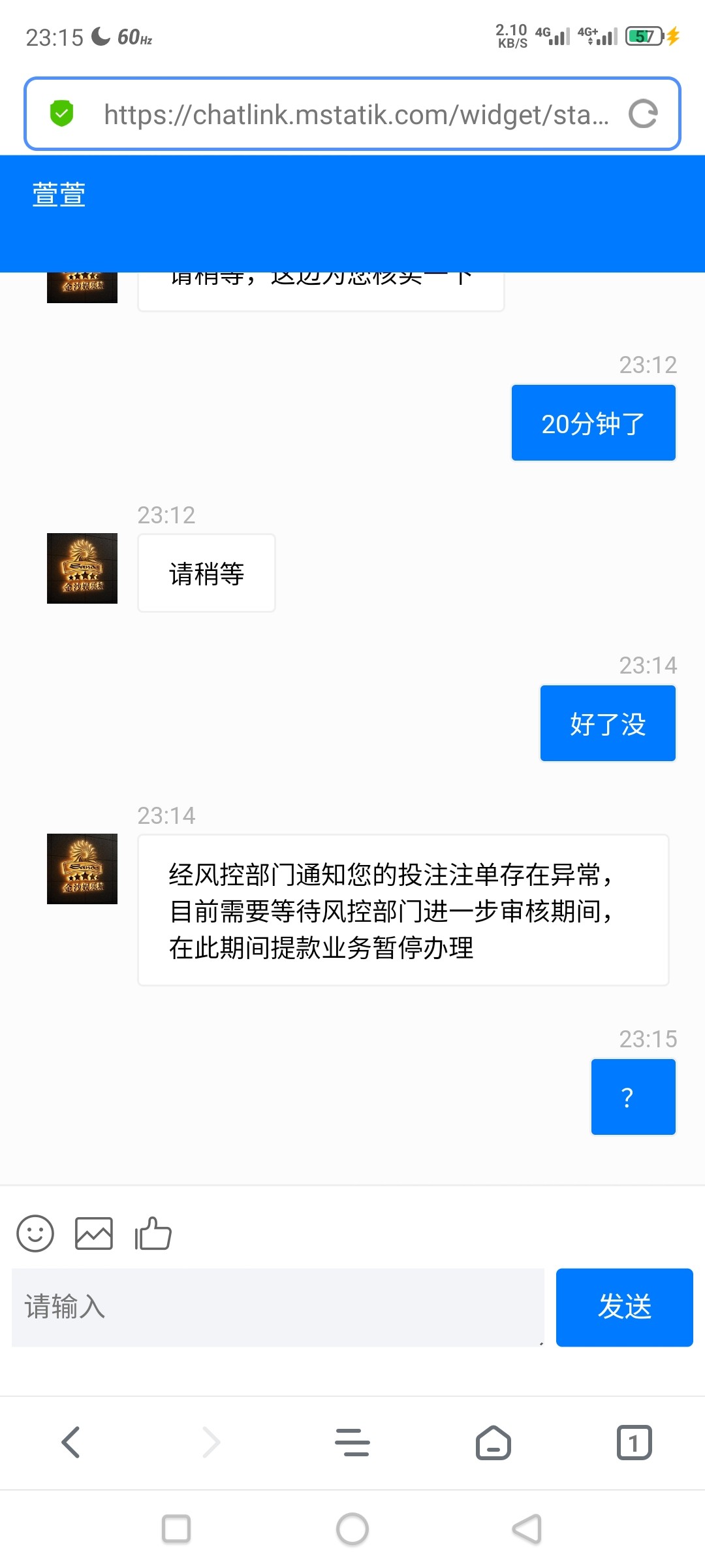 10433_6KFWSFTFXTKV7HU.jpg