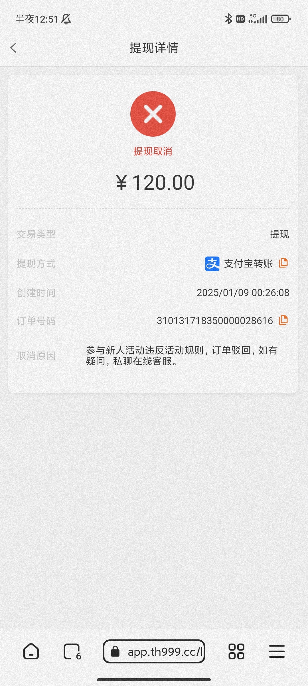 3880_ZX9KUSJ828UHKNZ.jpg