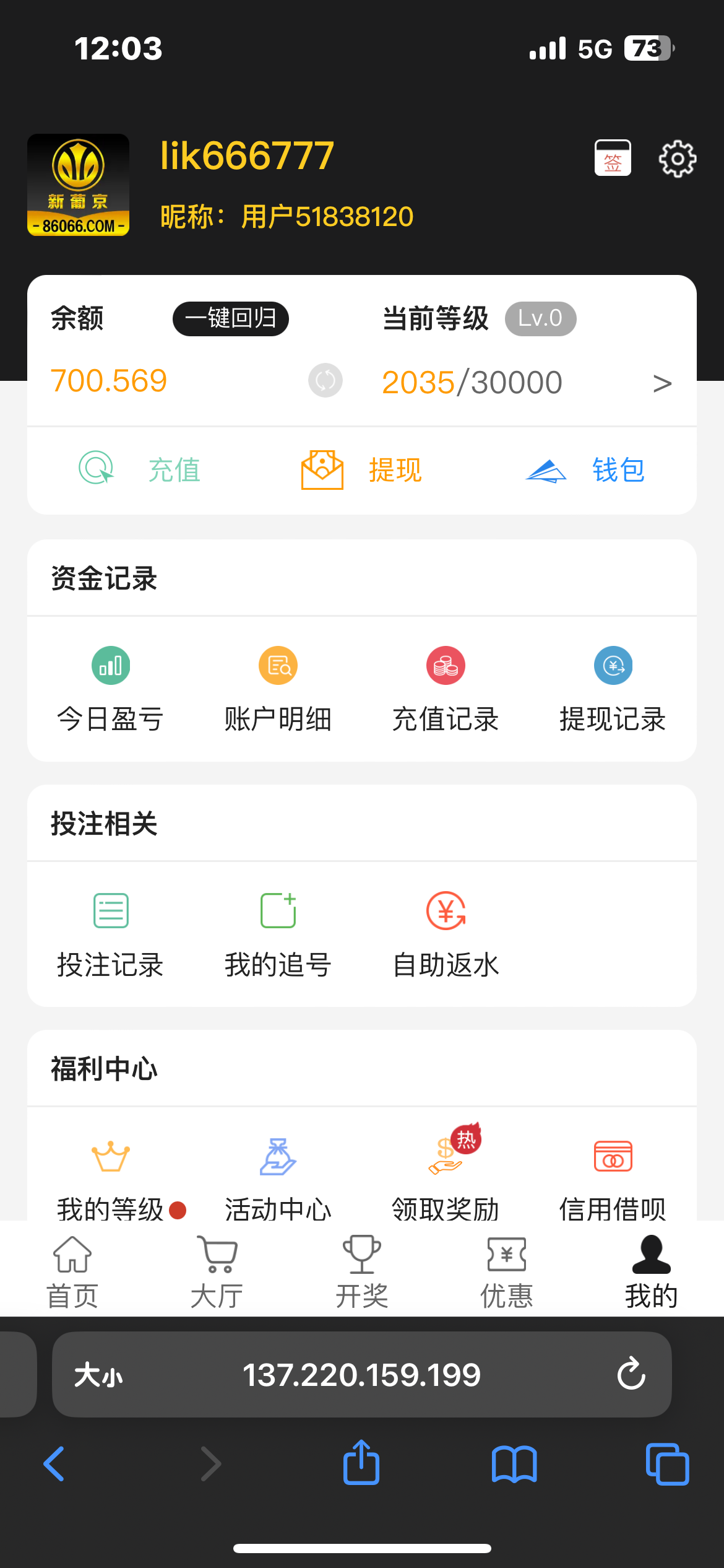 9983_Y8CFBK889PJ37KW.png