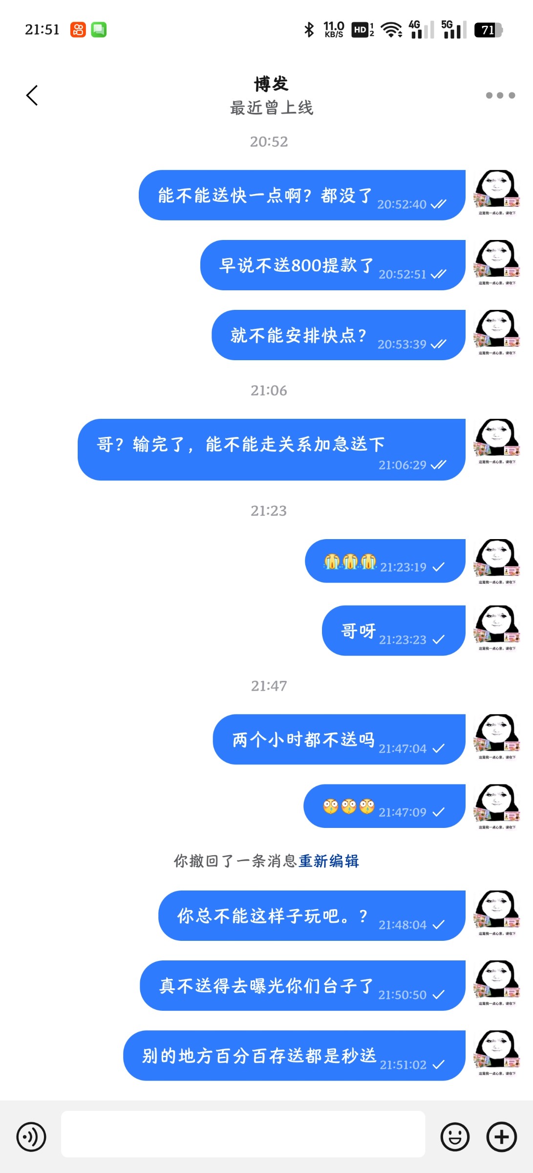 7372_WYCE446Z6Y9MSQJ.jpg