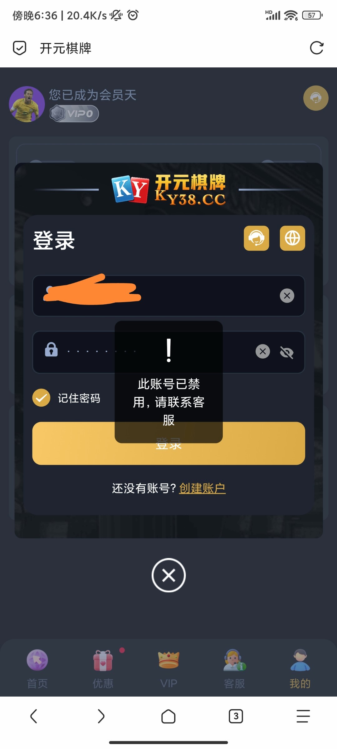 10803_T9EJHNZ6M83RYAU.jpg