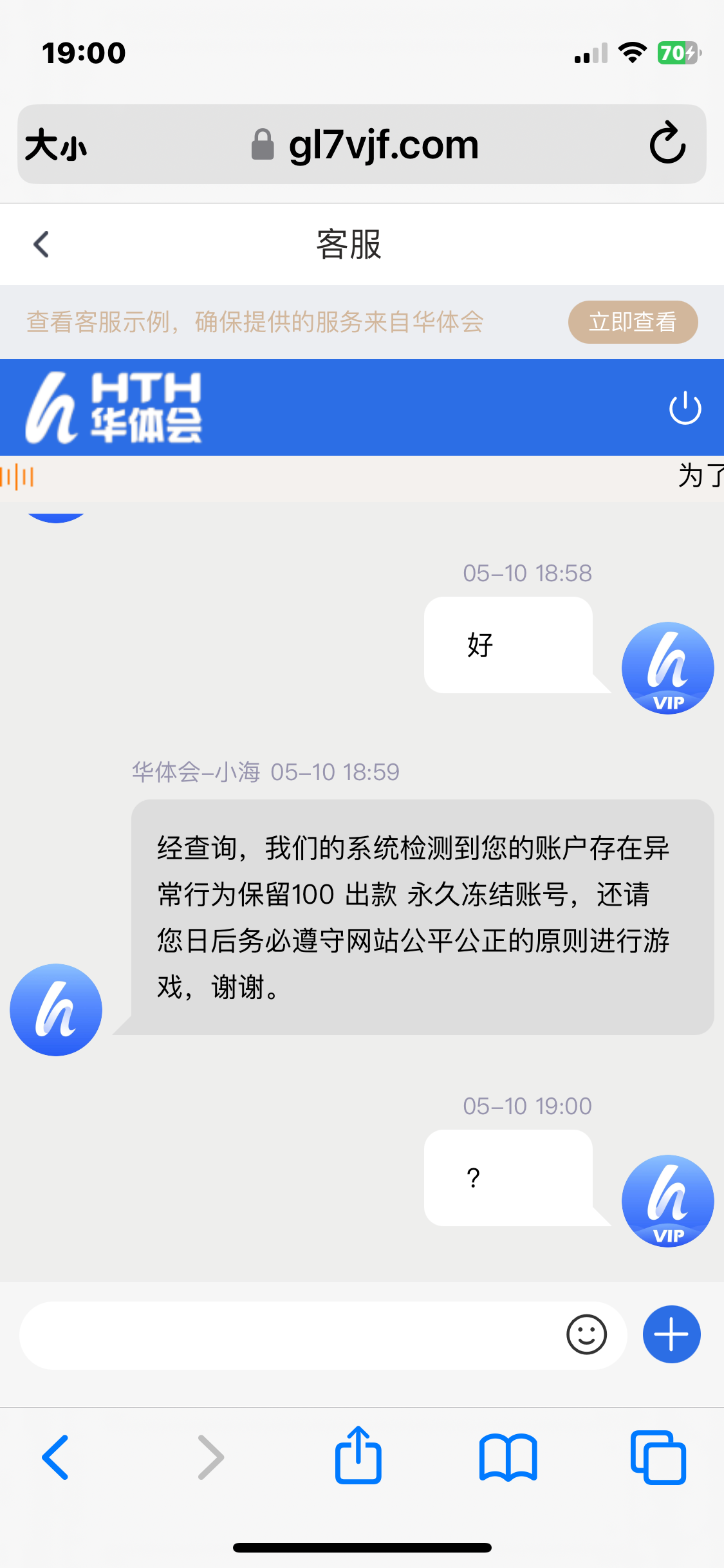 4006_SRTDKCN6BSSDQGC.png