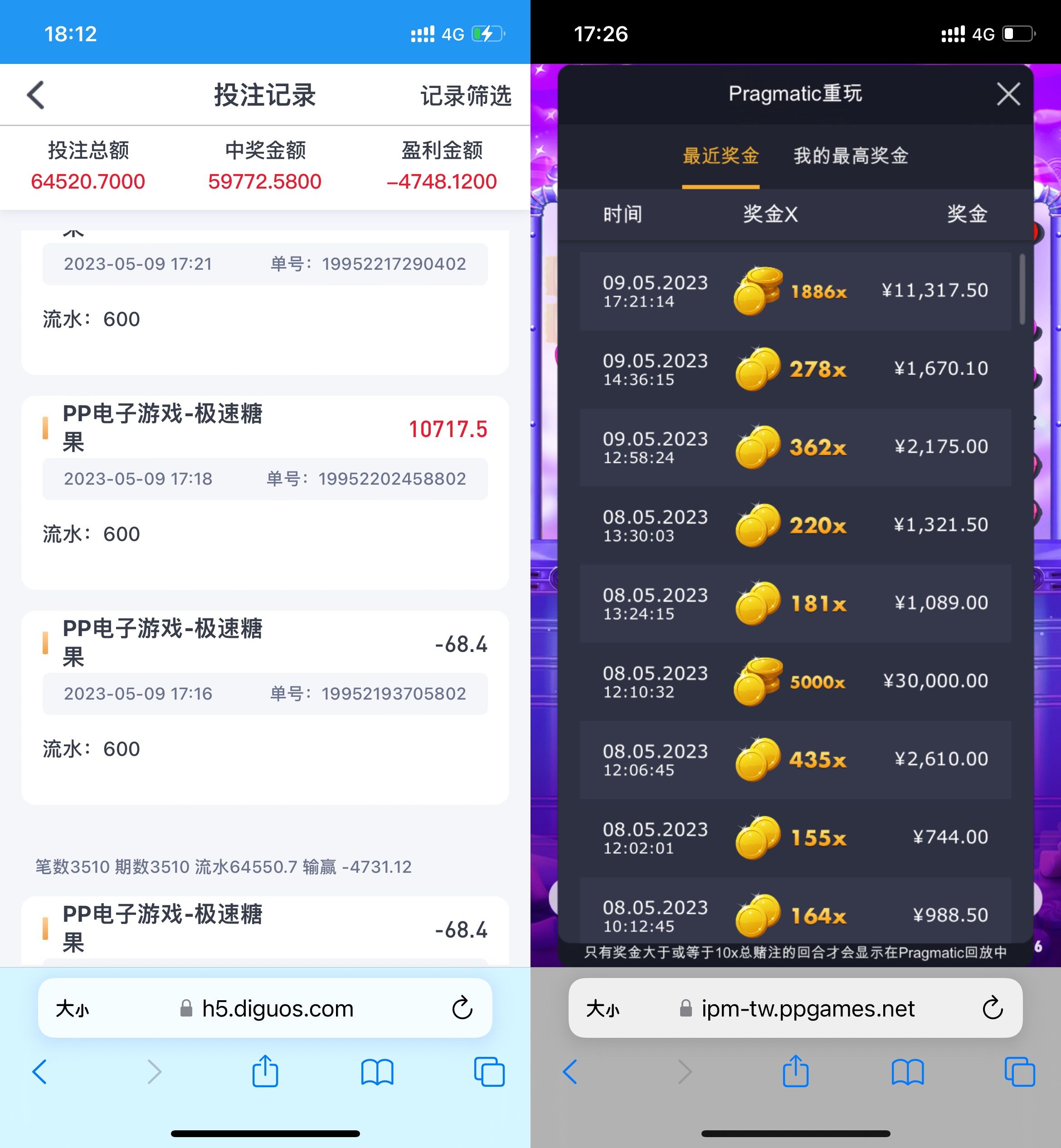 3135d8768f2bfc53131c082463794a35614824.jpg 3135d8768f2bfc53131c082463794a35614824.jpg