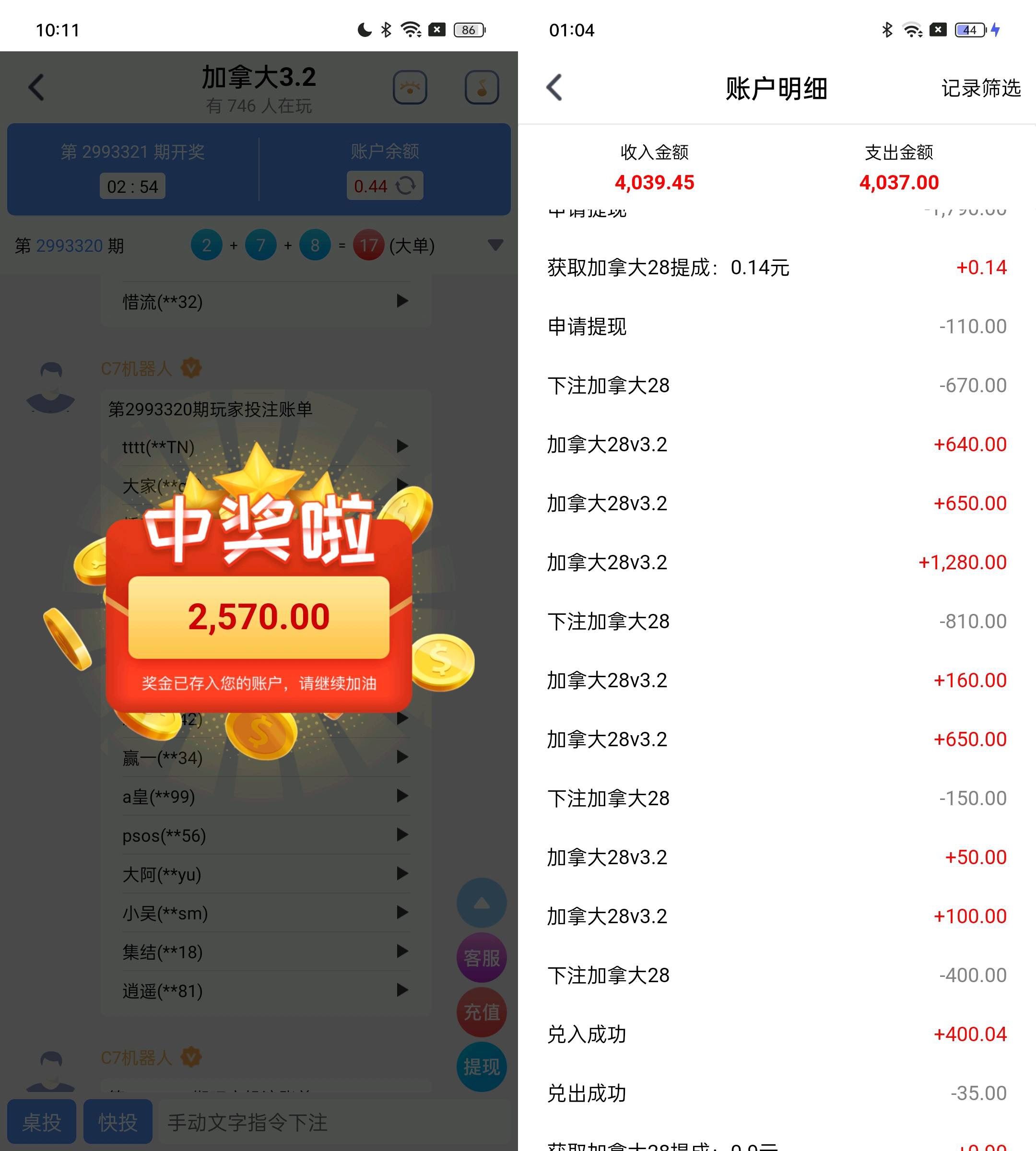 fb385fb965aebebae81d513e919dc61a415508.jpg fb385fb965aebebae81d513e919dc61a415508.jpg