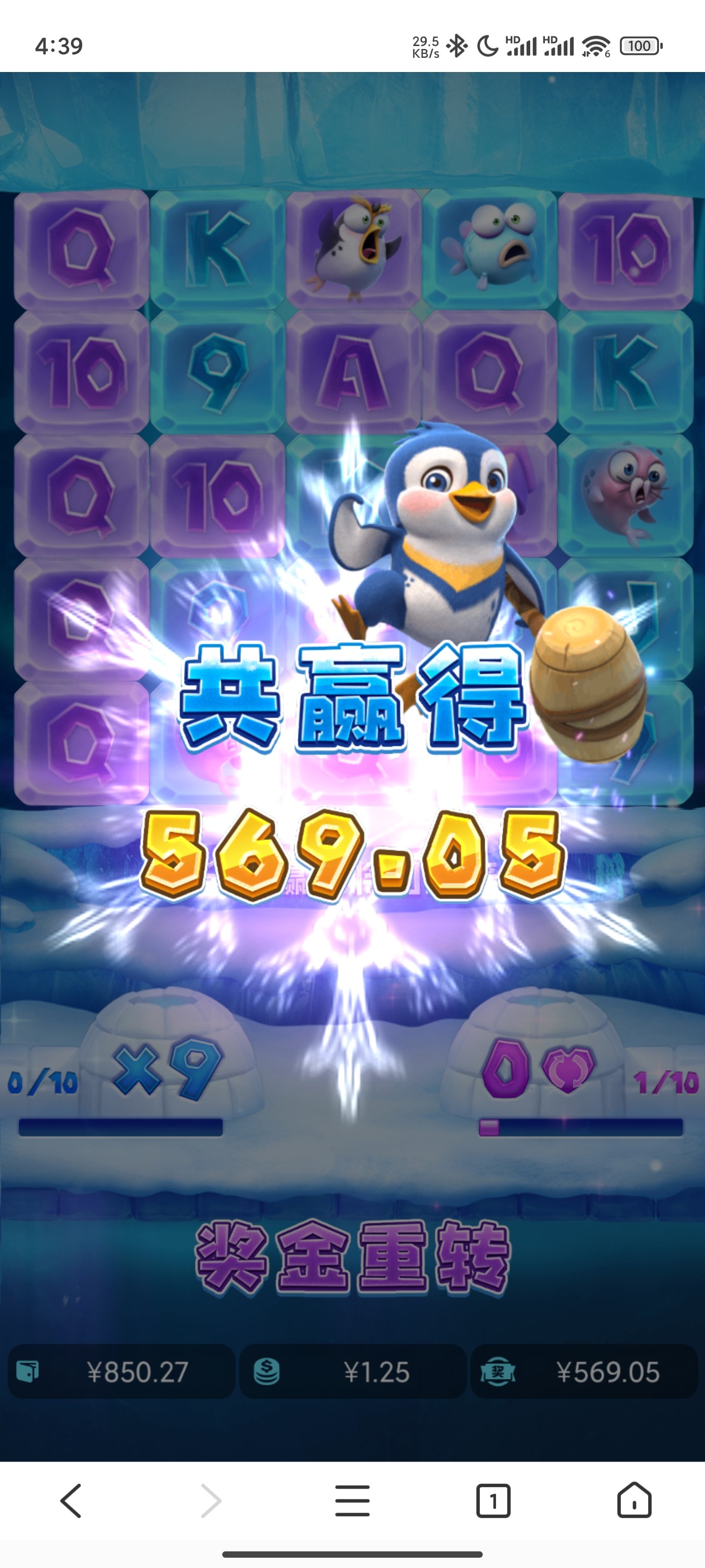 6638_4XE6RDCS4C8HDV4.jpg