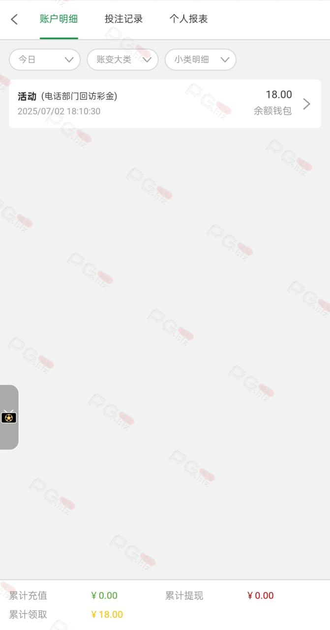9382_Z97CJABBN25EYCQ.png