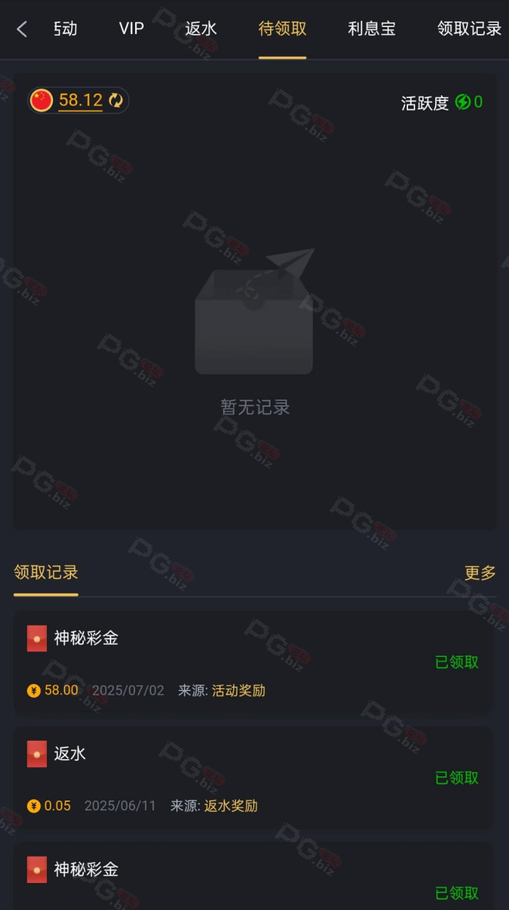 347_9C96NHB5A8KAAQY.png