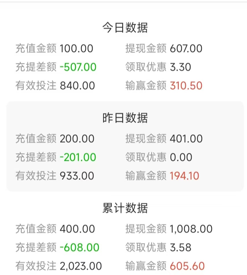 微信图片_20250722081838_19.jpg