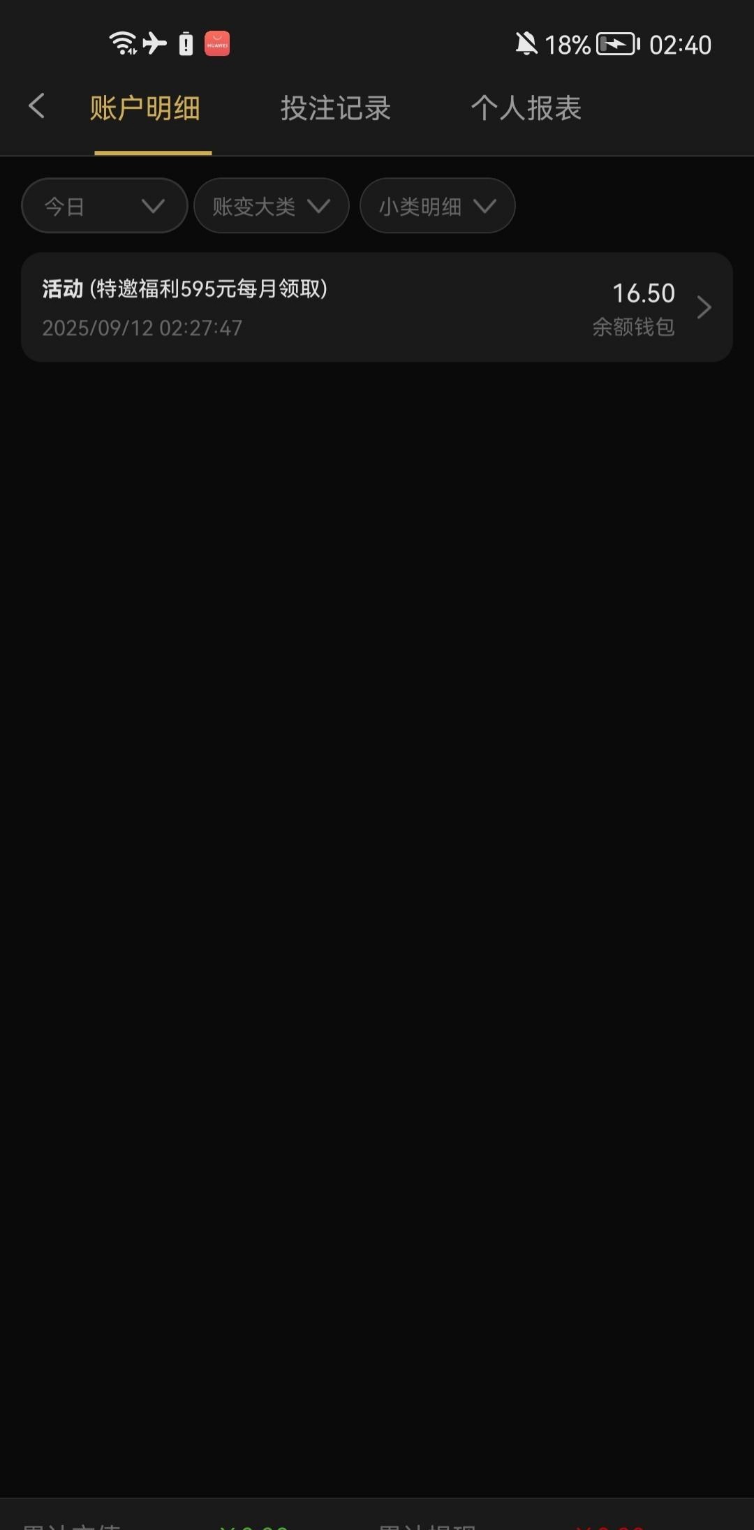 1415_SHWZ647VVKA3GWF.jpg